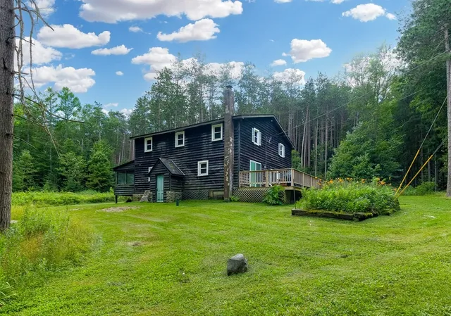 $290,000 | 47 Hereford Lane, Westfield, PA 16950