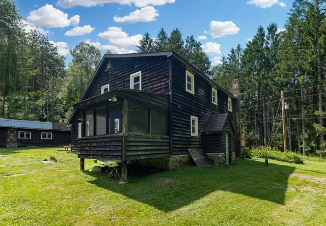 $290,000 | 47 Hereford Lane, Westfield, PA 16950