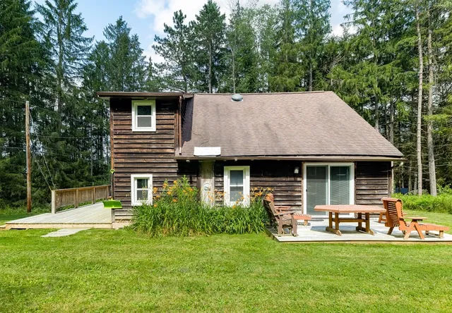 $290,000 | 47 Hereford Lane, Westfield, PA 16950