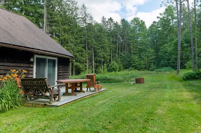 $290,000 | 47 Hereford Lane, Westfield, PA 16950