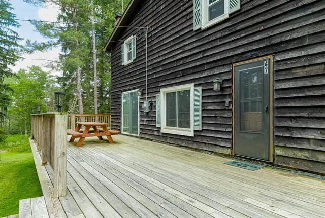 $290,000 | 47 Hereford Lane, Westfield, PA 16950