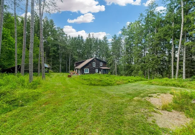 $290,000 | 47 Hereford Lane, Westfield, PA 16950