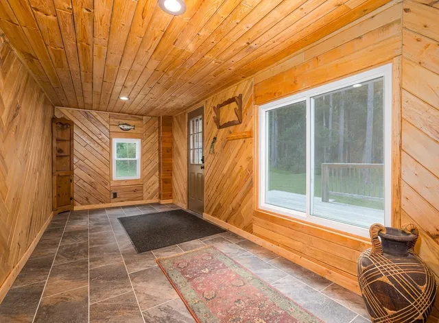 $290,000 | 47 Hereford Lane, Westfield, PA 16950