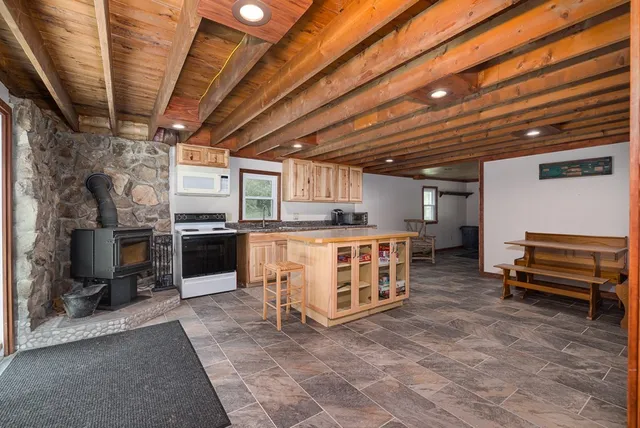 $290,000 | 47 Hereford Lane, Westfield, PA 16950