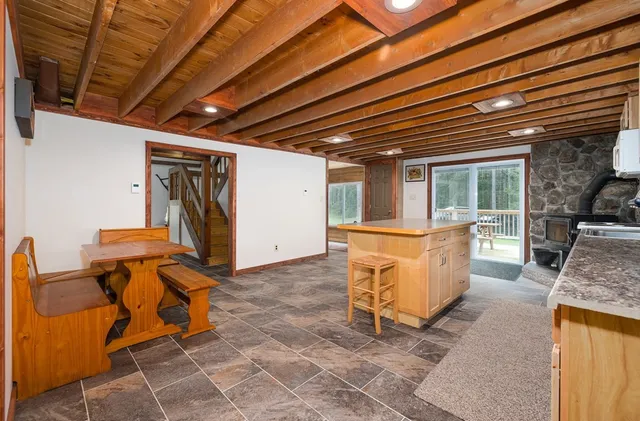 $290,000 | 47 Hereford Lane, Westfield, PA 16950