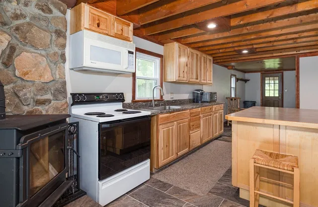 $290,000 | 47 Hereford Lane, Westfield, PA 16950