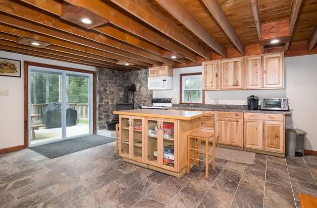 $290,000 | 47 Hereford Lane, Westfield, PA 16950