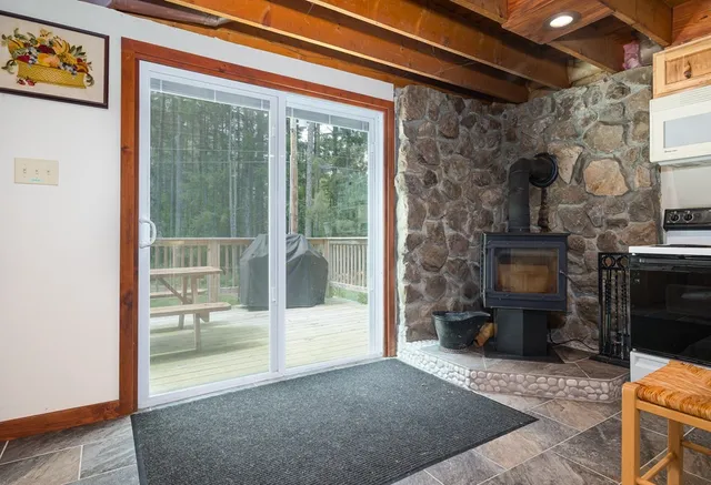 $290,000 | 47 Hereford Lane, Westfield, PA 16950