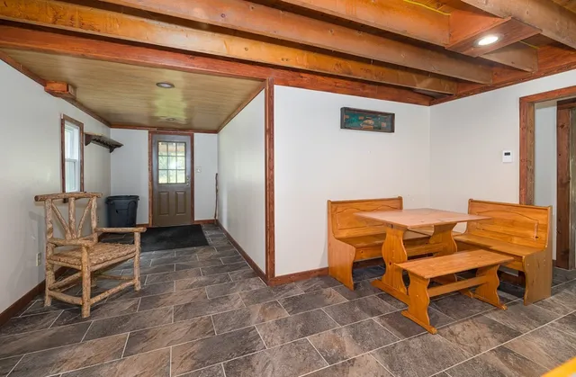 $290,000 | 47 Hereford Lane, Westfield, PA 16950