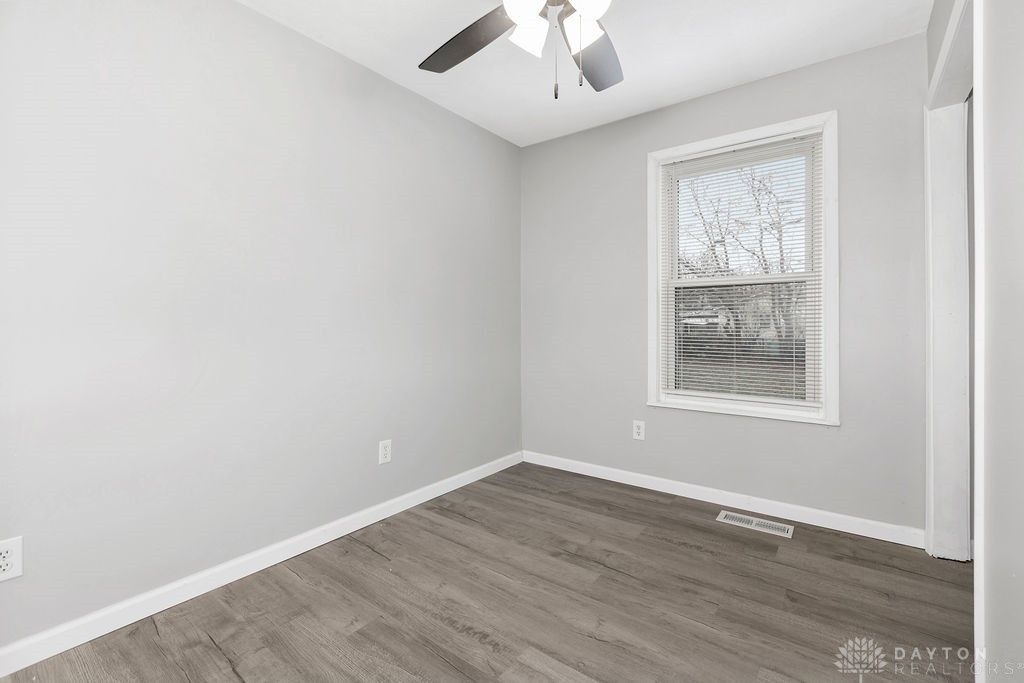 3209 Rufus Street Middletown, OH 45044 - Photo 16 of 29 Gallery Image 16