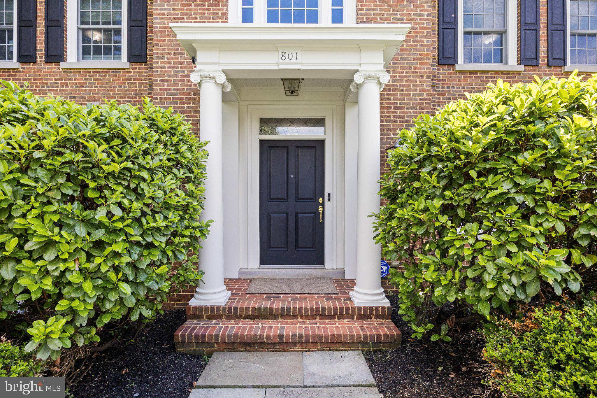 801 Loveland Road Moorestown, NJ 08057 - Photo 2 of 33 Gallery Image 2