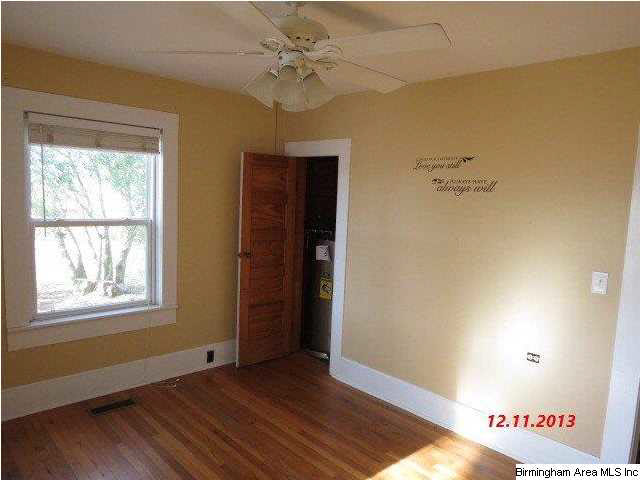 248 County Road 3750 Addison, AL 35540 - Photo 9 of 14