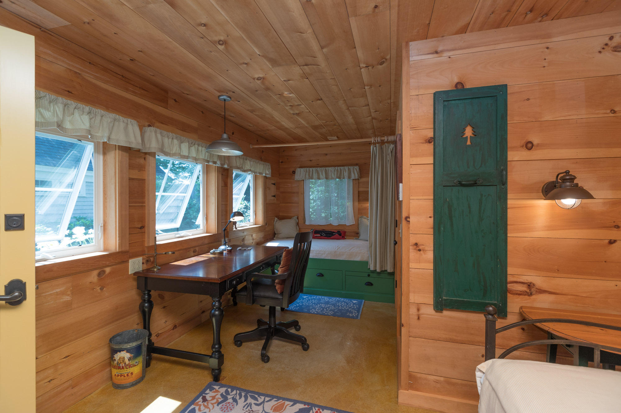 110 Patten Point Road Spruce Head, ME 04859 - Photo 31 of 46 8O8A4695