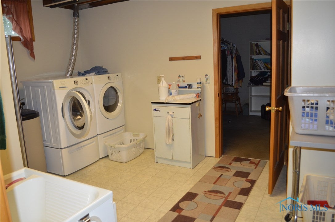 5411 South Fulton-Lucas Road Swanton, OH 43558 - Photo 31 of 34 Gallery Image 31