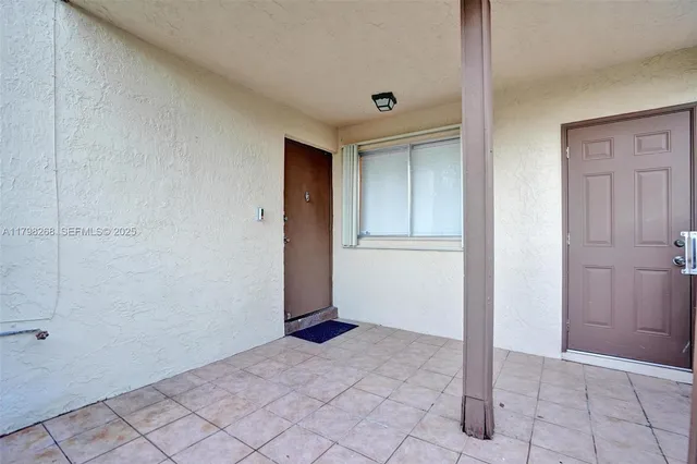 $2,750 | 1233 Hampton Boulevard, North Lauderdale, FL 33068