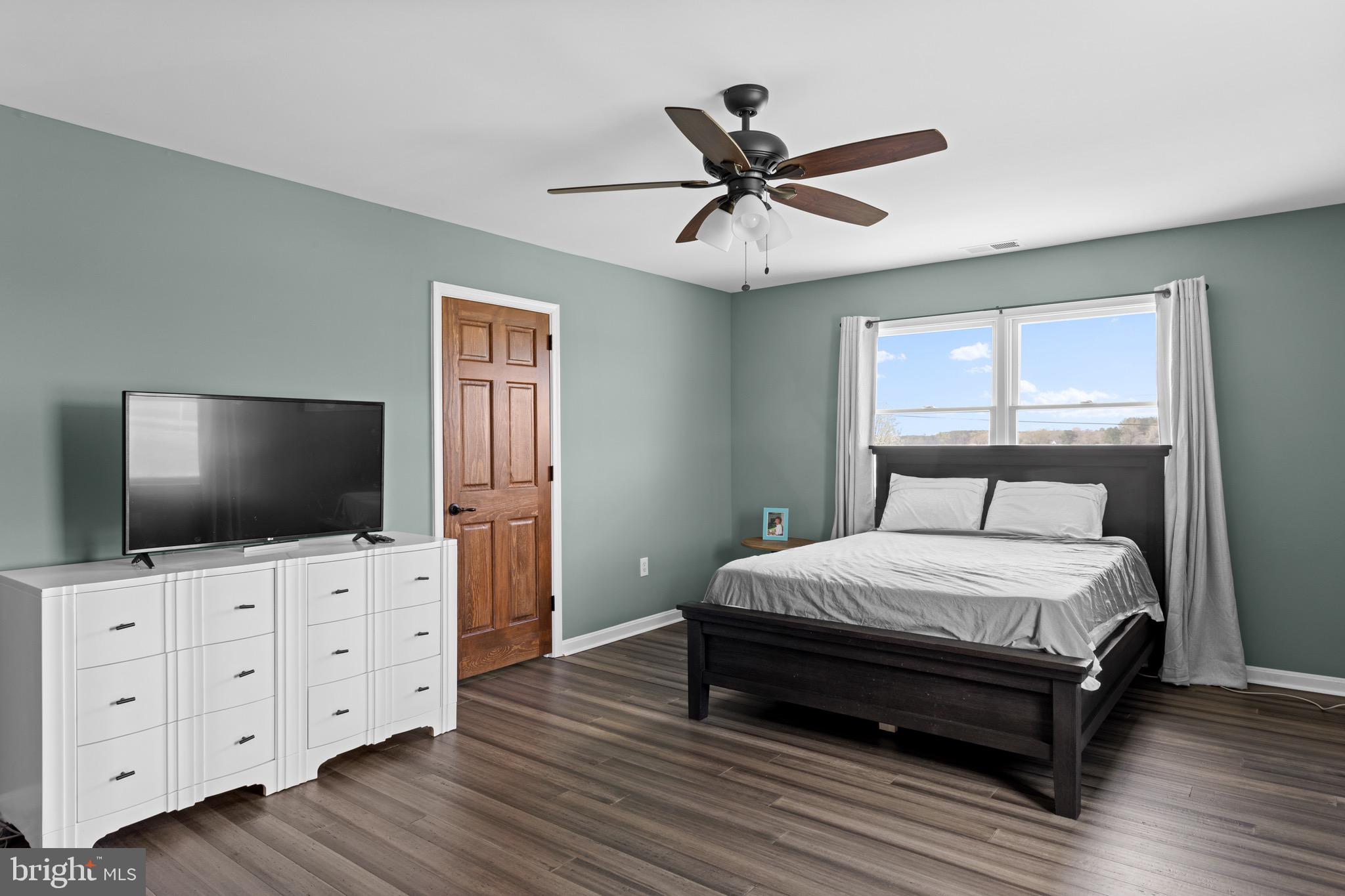 8454 Meadow Bridge Road Eden, MD 21822 - Photo 24 of 40 Gallery Image 24
