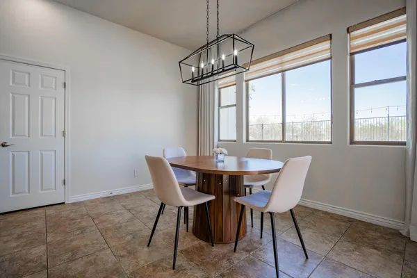 $2,795 | 17564 West Verdin Road, Goodyear, AZ 85338