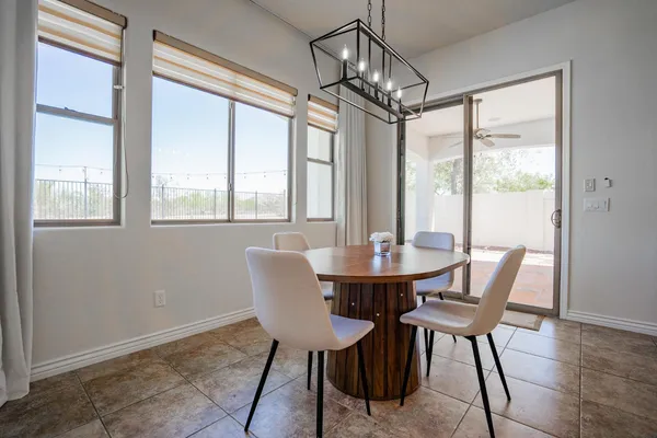 $2,795 | 17564 West Verdin Road, Goodyear, AZ 85338