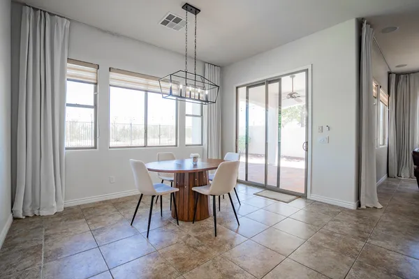 $2,795 | 17564 West Verdin Road, Goodyear, AZ 85338