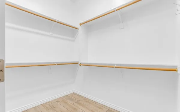 $2,795 | 17564 West Verdin Road, Goodyear, AZ 85338