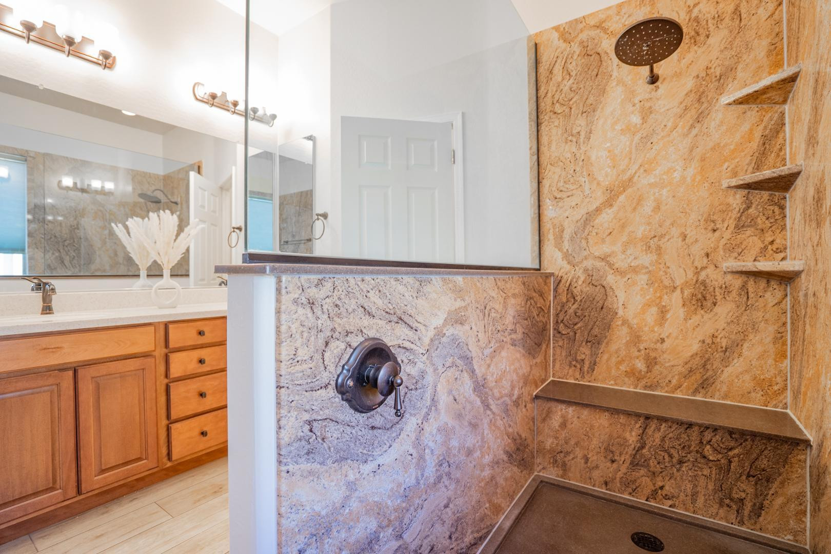 17564 West Verdin Road Goodyear, AZ 85338 - Photo 14 of 42 Photo #14