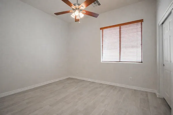 $2,795 | 17564 West Verdin Road, Goodyear, AZ 85338