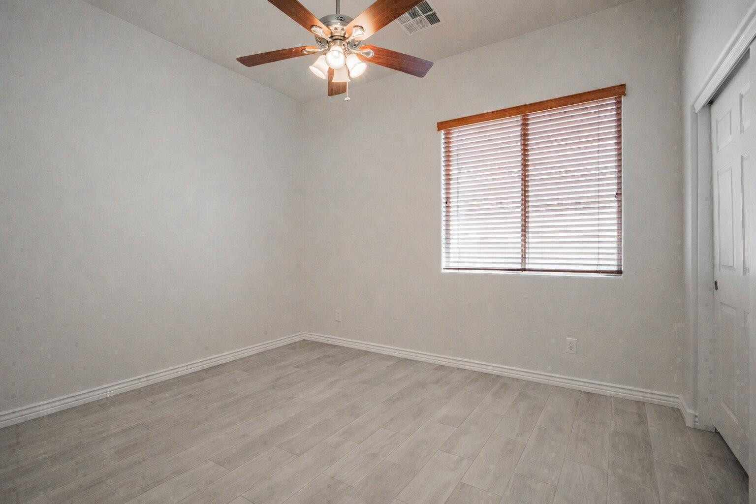 17564 West Verdin Road Goodyear, AZ 85338 - Photo 15 of 42 Photo #15