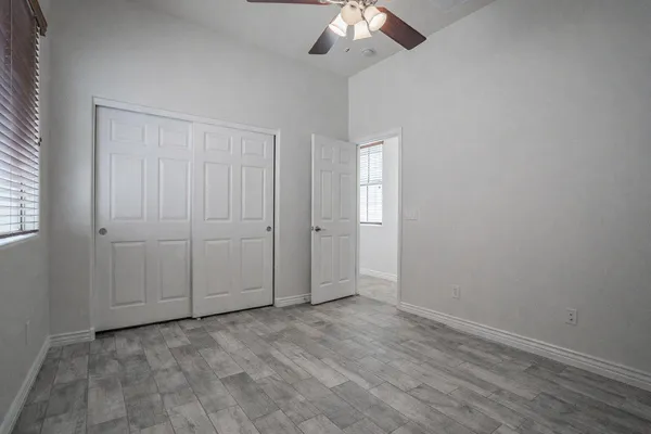 $2,795 | 17564 West Verdin Road, Goodyear, AZ 85338