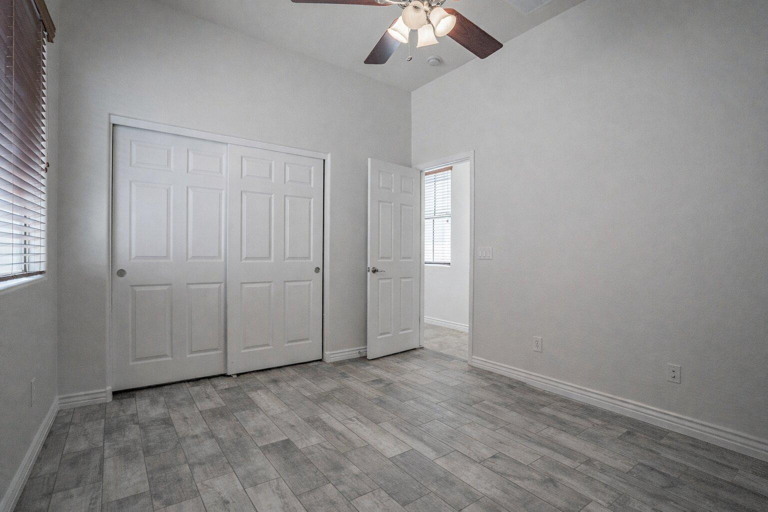 17564 West Verdin Road Goodyear, AZ 85338 - Photo 16 of 42 Photo #16