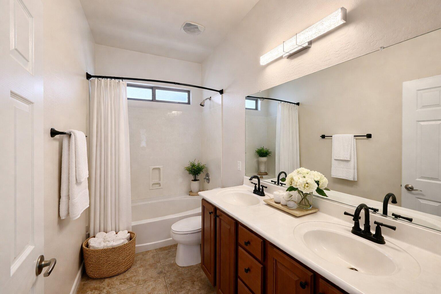 17564 West Verdin Road Goodyear, AZ 85338 - Photo 17 of 42 Photo #17