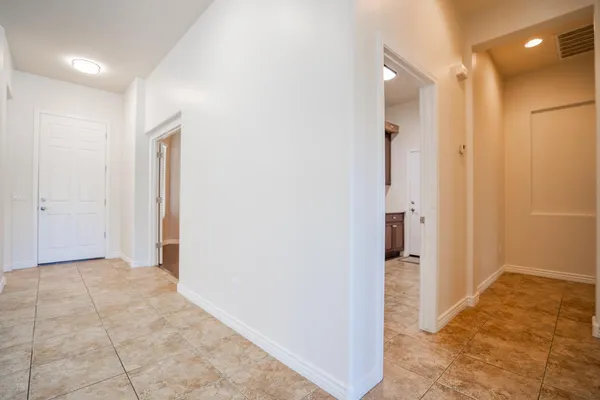 $2,795 | 17564 West Verdin Road, Goodyear, AZ 85338