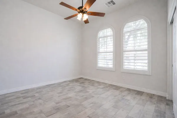 $2,795 | 17564 West Verdin Road, Goodyear, AZ 85338