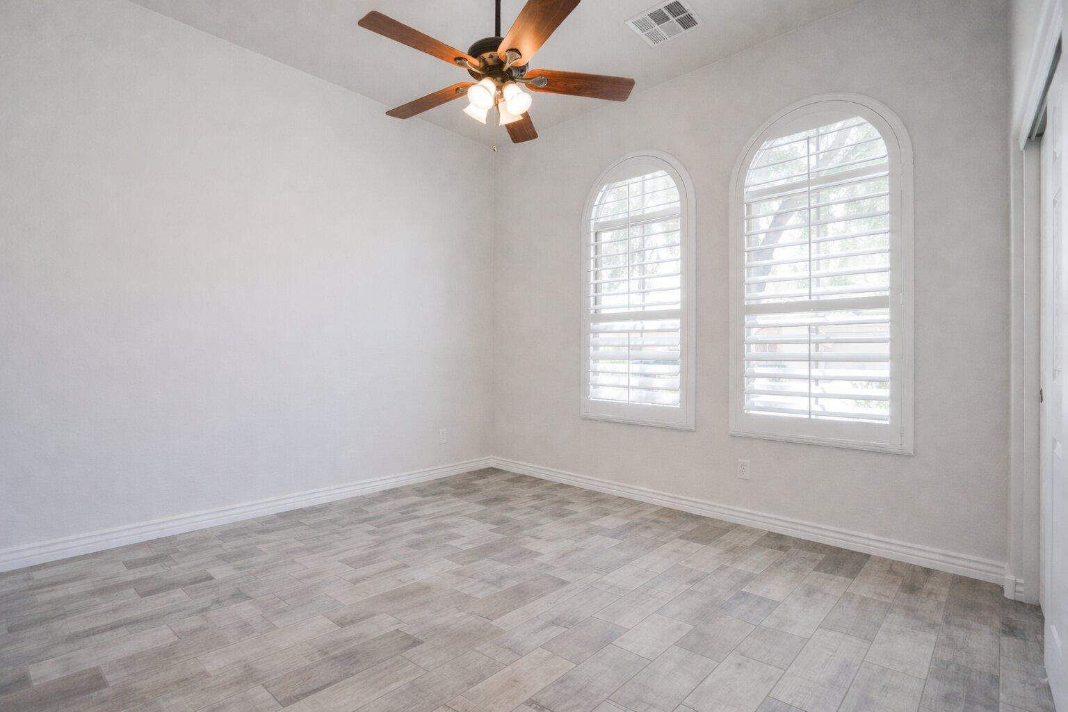 17564 West Verdin Road Goodyear, AZ 85338 - Photo 18 of 42 Photo #18