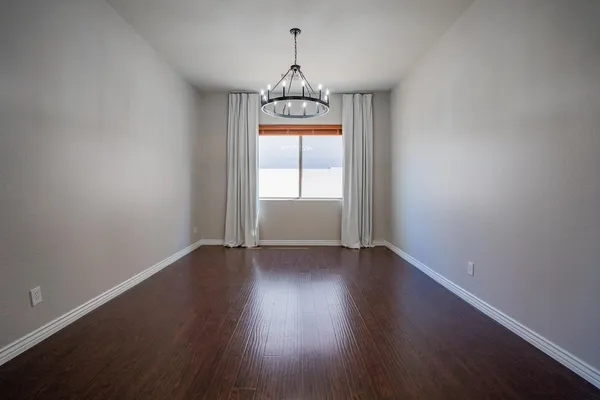 $2,795 | 17564 West Verdin Road, Goodyear, AZ 85338