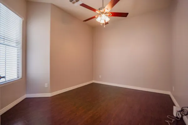 $2,795 | 17564 West Verdin Road, Goodyear, AZ 85338