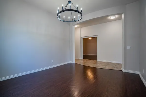 $2,795 | 17564 West Verdin Road, Goodyear, AZ 85338