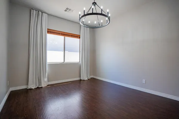 $2,795 | 17564 West Verdin Road, Goodyear, AZ 85338