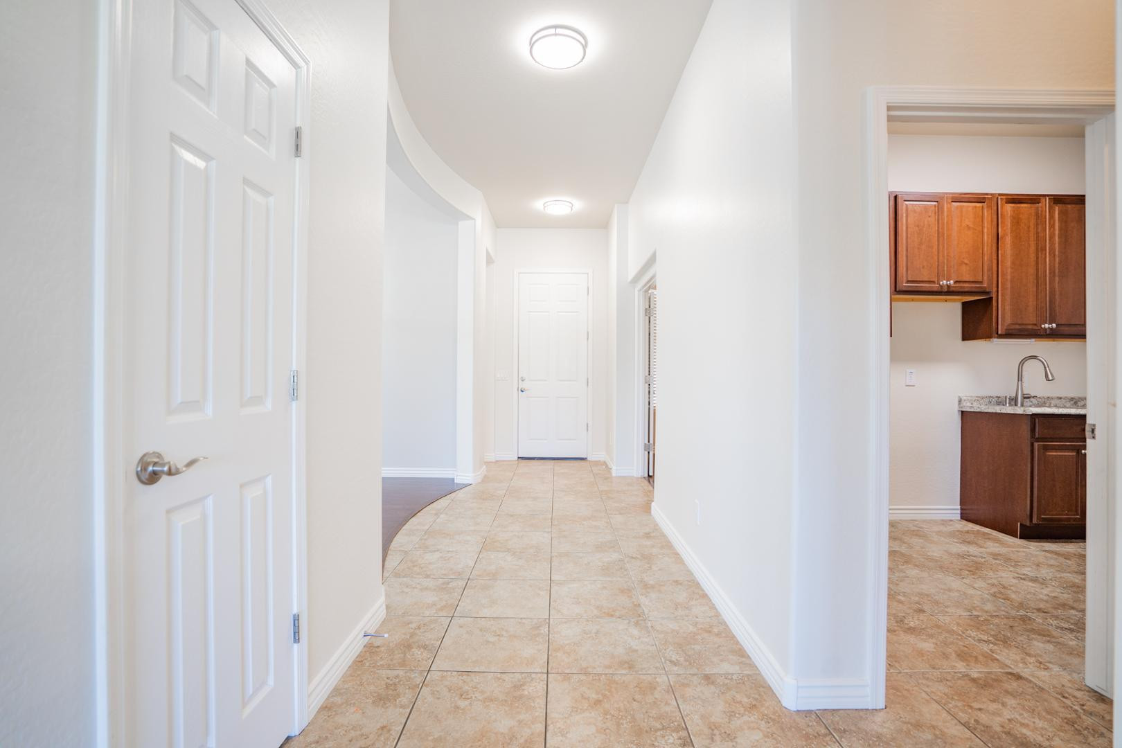 17564 West Verdin Road Goodyear, AZ 85338 - Photo 20 of 42 Photo #20