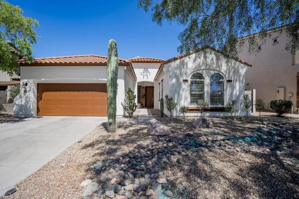 $2,795 | 17564 West Verdin Road, Goodyear, AZ 85338