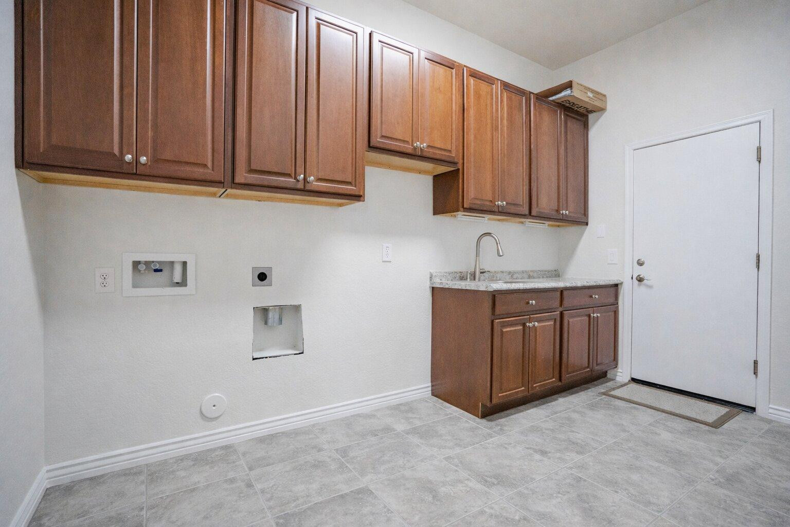 17564 West Verdin Road Goodyear, AZ 85338 - Photo 21 of 42 Photo #21