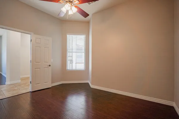 $2,795 | 17564 West Verdin Road, Goodyear, AZ 85338