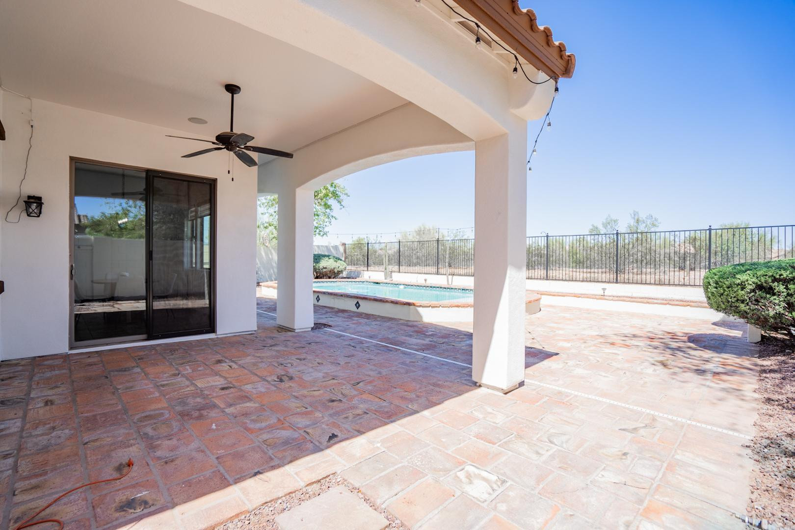 17564 West Verdin Road Goodyear, AZ 85338 - Photo 22 of 42 Photo #22