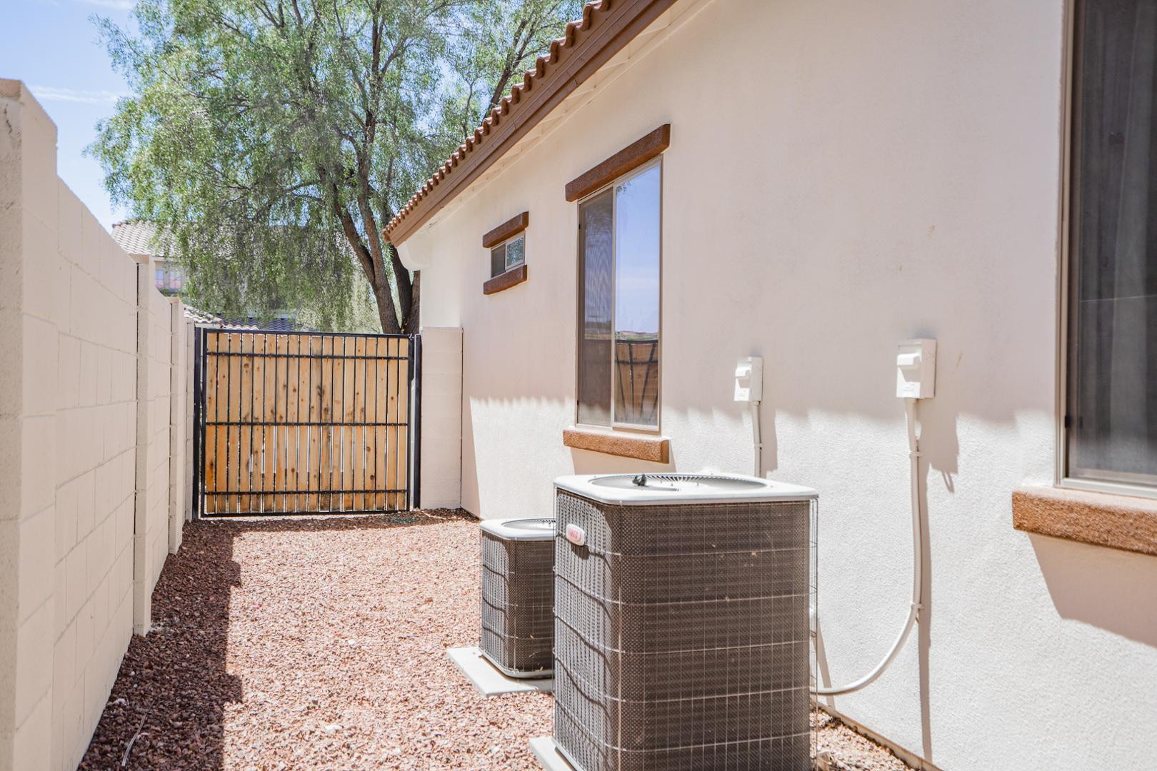 17564 West Verdin Road Goodyear, AZ 85338 - Photo 23 of 42 Photo #23