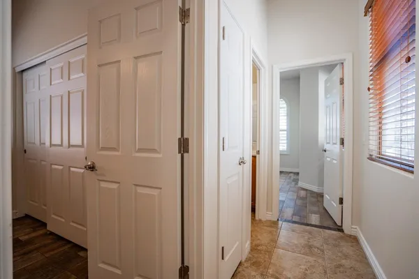 $2,795 | 17564 West Verdin Road, Goodyear, AZ 85338