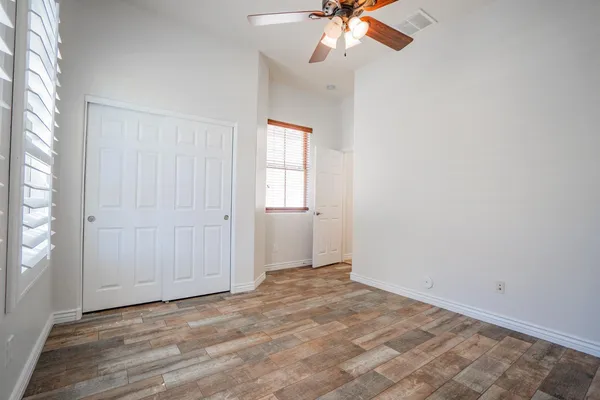 $2,795 | 17564 West Verdin Road, Goodyear, AZ 85338