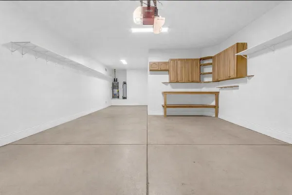 $2,795 | 17564 West Verdin Road, Goodyear, AZ 85338