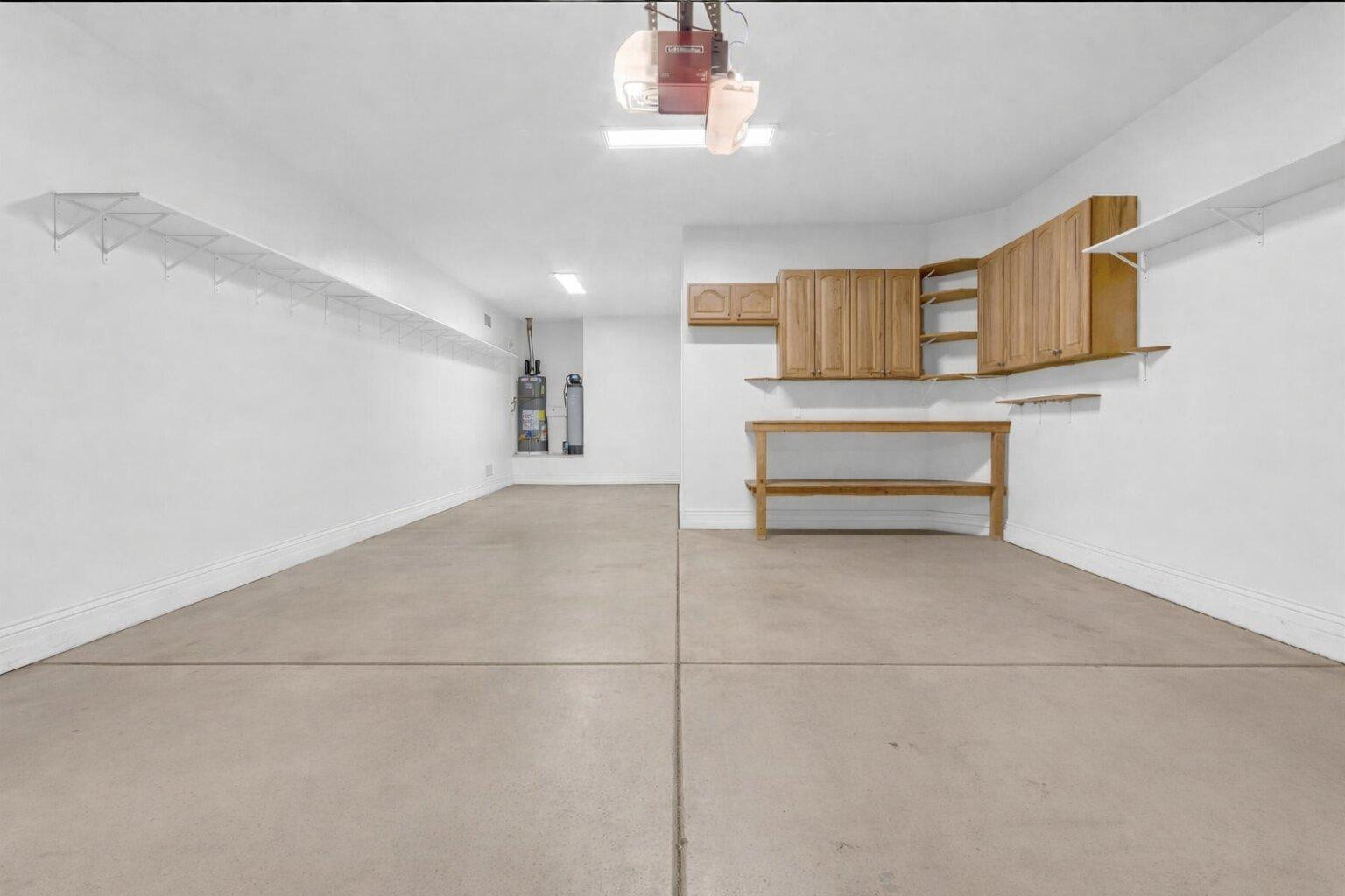 17564 West Verdin Road Goodyear, AZ 85338 - Photo 24 of 42 Photo #24