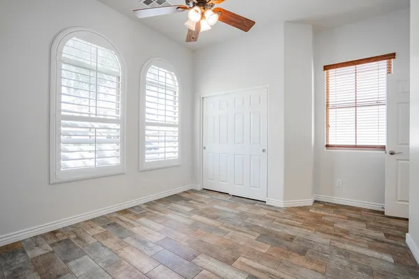 $2,795 | 17564 West Verdin Road, Goodyear, AZ 85338