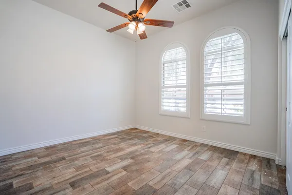 $2,795 | 17564 West Verdin Road, Goodyear, AZ 85338