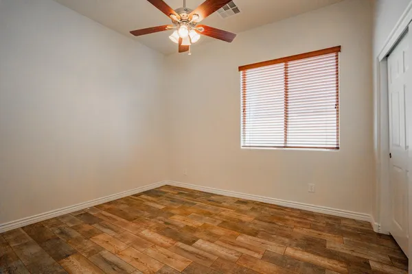 $2,795 | 17564 West Verdin Road, Goodyear, AZ 85338